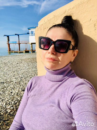 Свой человек в Краснодаре ЖК Дыхание