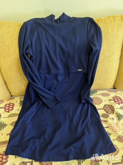 Одежда для беременных