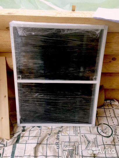 Окна пластиковые. Алюминиевые. Раздвижные двери