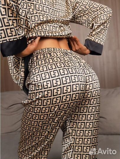 Пошив одежды оптом швейный цех