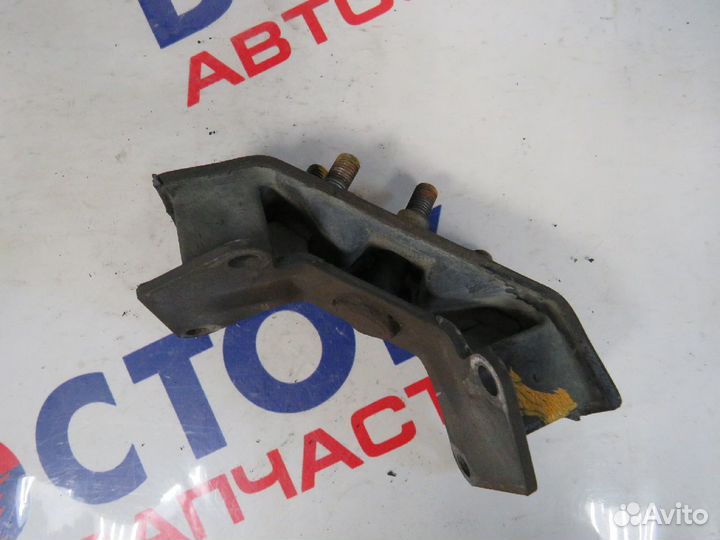 Подушка двигателя Зад subaru legacy lancaster BG9