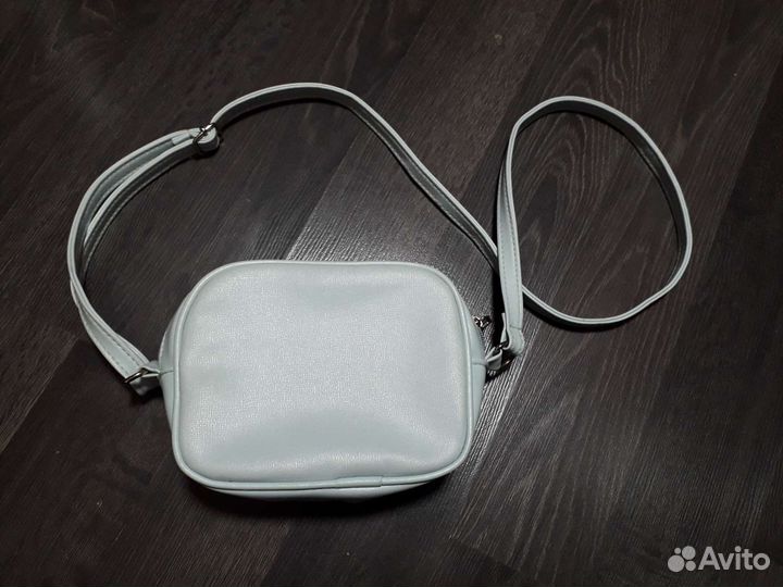 Сумочка для девочки