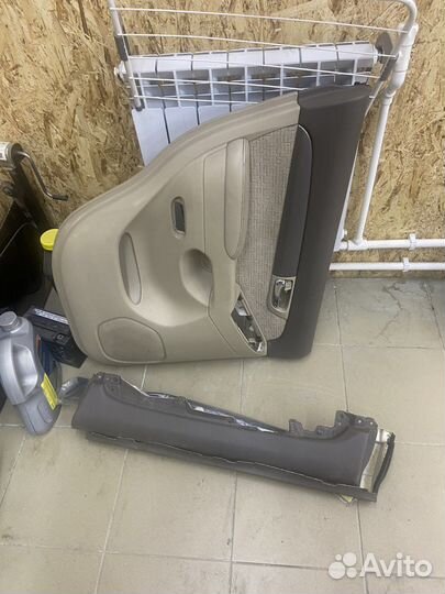 Карты прадо 120