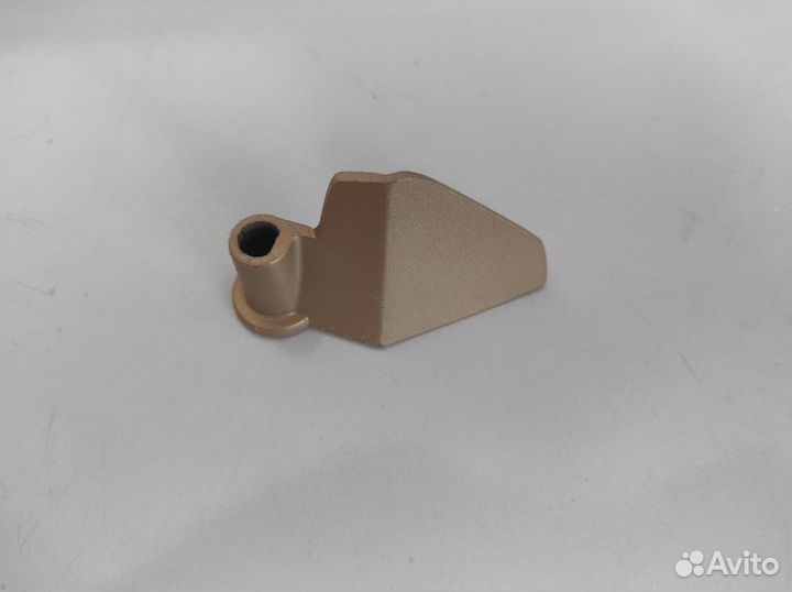 Лопатка тестомес redmond m1911