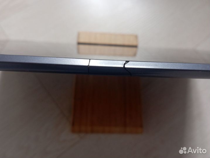 Lenovo tab 4 10 plus