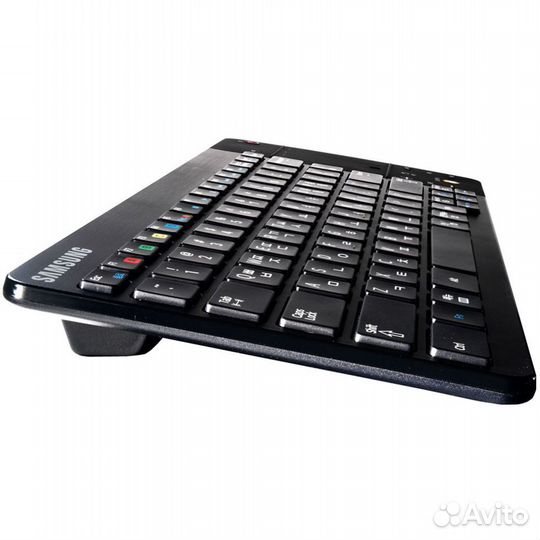 Беспроводная клавиатура Samsung VG-KBD1000/RU