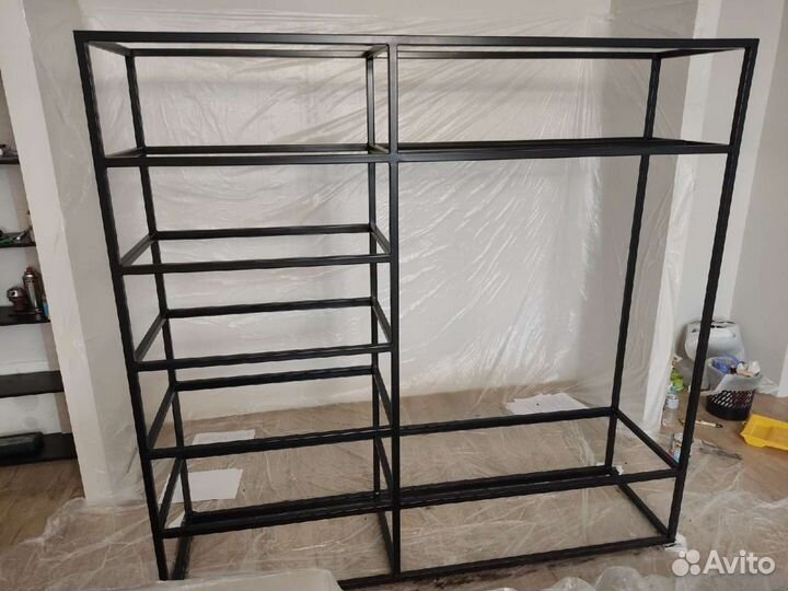 Обучение сварке, MMA, TIG, MIG