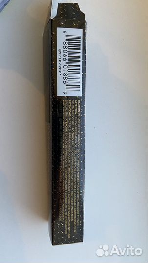 Tom ford тушь ресниц оригинал