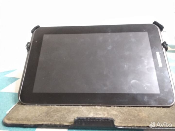 Планшет samsung