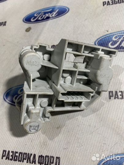 Плата заднего фонаря Ford Mondeo 4 2007-2010