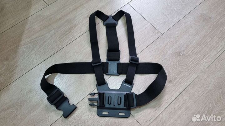 Аксессуары для экшн камер Sony X3000, X300, AS50