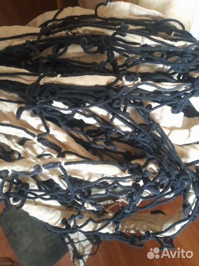 Спорт и здоровье