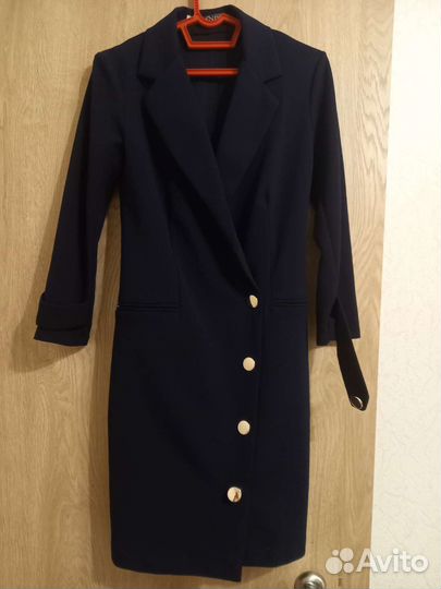 Женские вещи пакетом 40 42