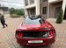 Ford Mustang 2.3 AT, 2021, 62 000 км с пробегом, цена 3400000 руб.