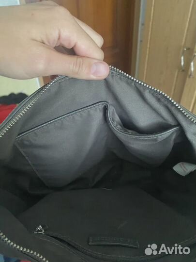 Сумка женская