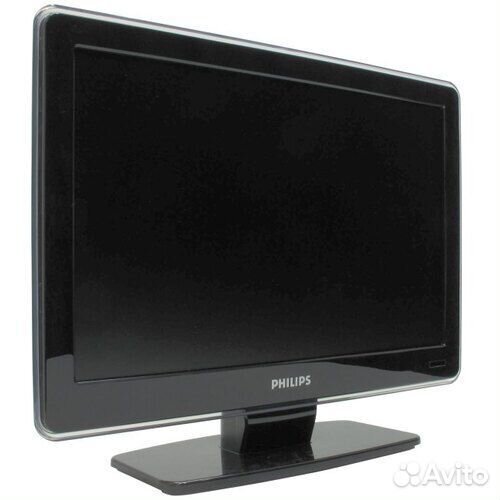 Телевизор Philips