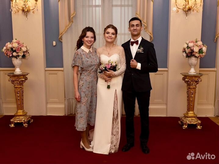 Ведущий на свадьбу Москва., корпоративы, юбилеи