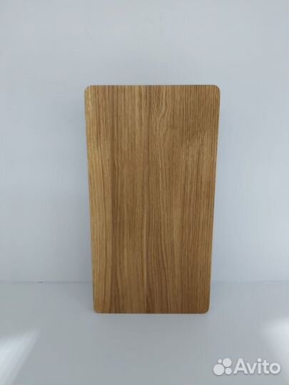 Доска для подачи