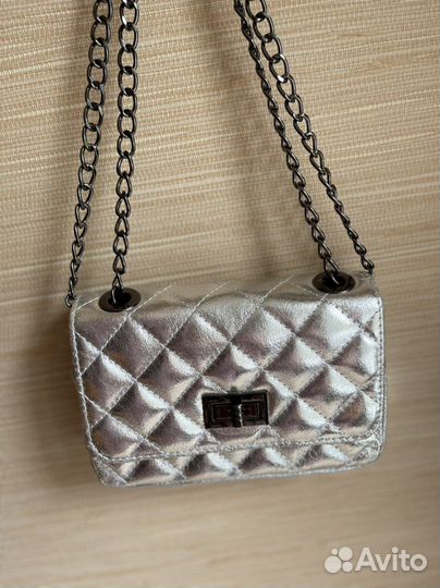 Сумки детские Zaccone Италия