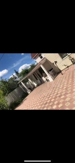 Дом 300 м² на участке 3,9 сот.