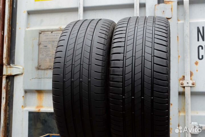 Bridgestone Turanza T005 205/60 R16 93V
