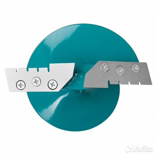 Шнек к лр-180 L Тонар