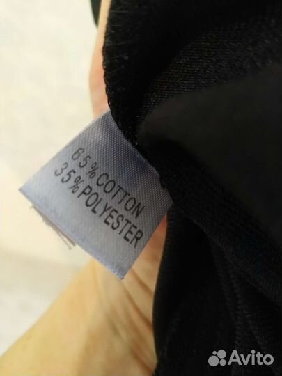 Dolce gabbana брюки