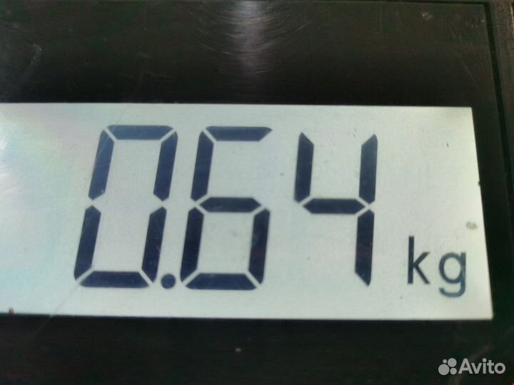 Блок для Peugeot-Citroen Picasso