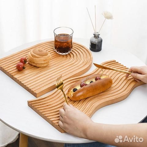 Фрезерные работы на станке чпу по дереву