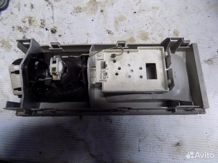 Плафон салонный Transporter T5 2003-2015