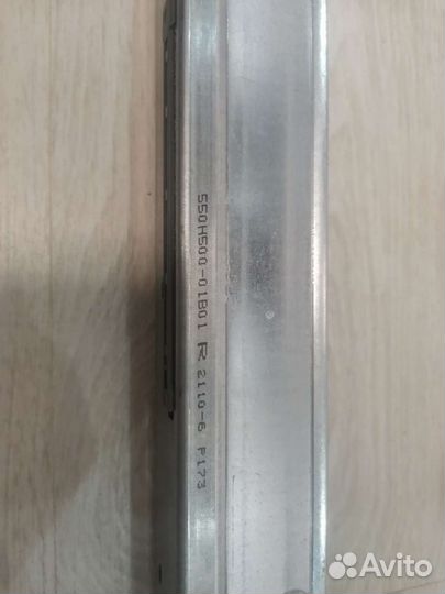 Blum tandem plus blumotion