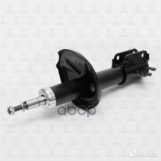 Амортизатор передний газовый chevrolet Lacetti