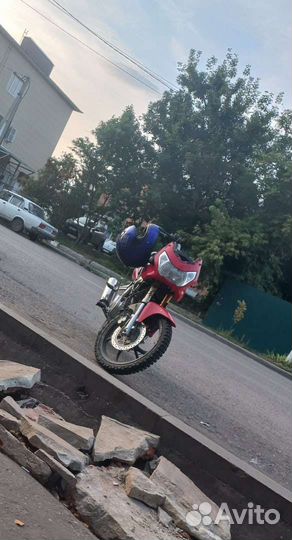 Патрон спорт 150