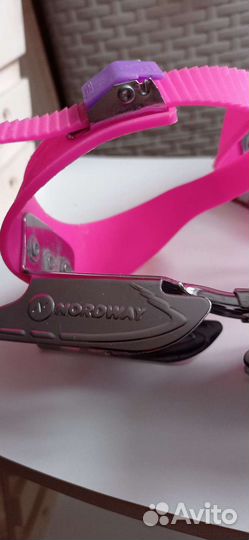 Коньки для начинающих