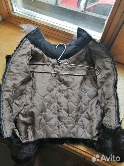 Одежда для собак мелких пород