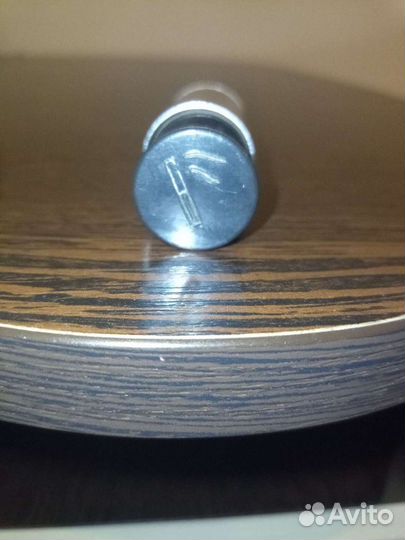 Прикуриватель автомобильный