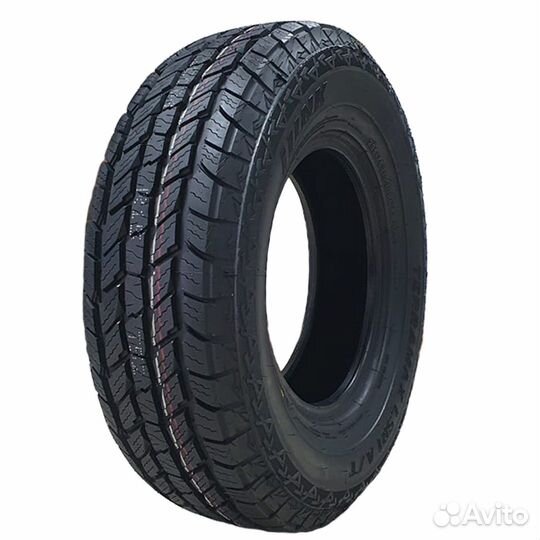 iLink TerraMax LSR 2 A/T 285/50 R20 116T