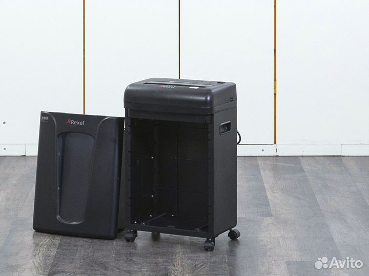 Шредер Rexel REM820 Rexel REM820