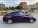 Hyundai Solaris 1.6 AT, 2012, 108 000 км с пробегом, цена 890000 руб.