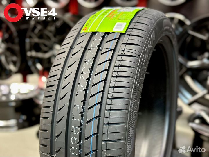 Goform GH-18 245/40 R18