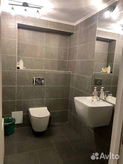 Apollo Alnac Winter 185/65 R15