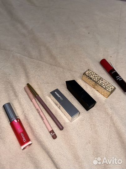 Набор косметики