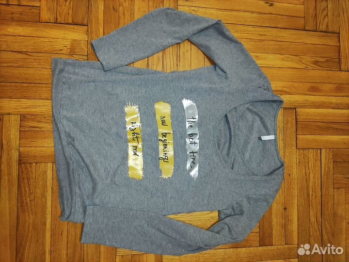 Одежда для беременной/кормящей (цена за все)