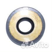 Сальник коленвала Skipper