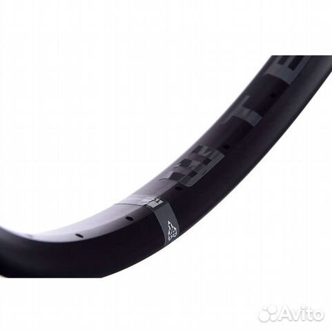 Wtb asym i35 27.5 sale