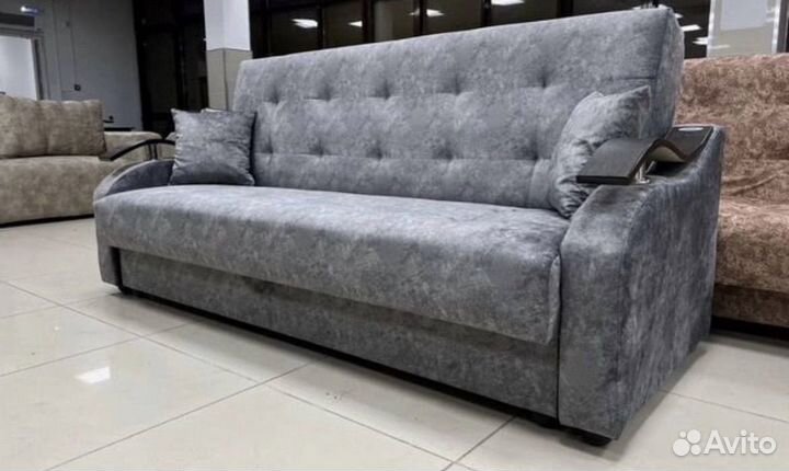 Диван (Доставим сегодня)