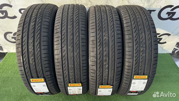 Pirelli Powergy 225/60 R18 104V