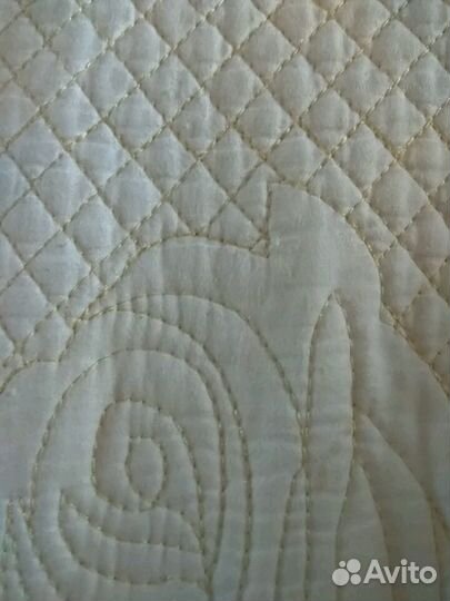 Продам медицинскую энциклопедию