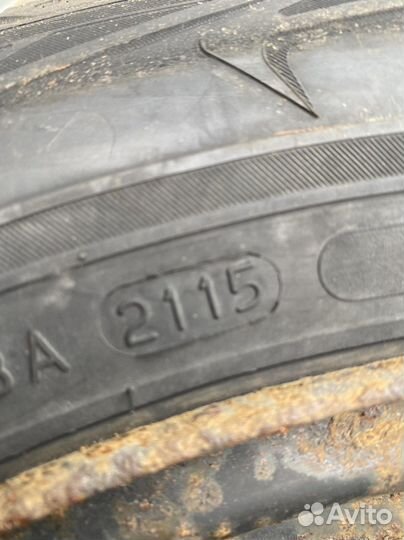 Citroen berlingo/peugeot partner