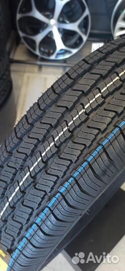 Aplus Gazill 195/75 R16C